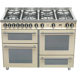 Сервисный центр LOFRA в Костроме